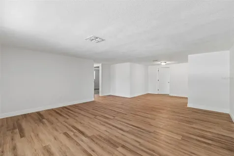 7105 Oakshire Drive Port Richey FL 34668