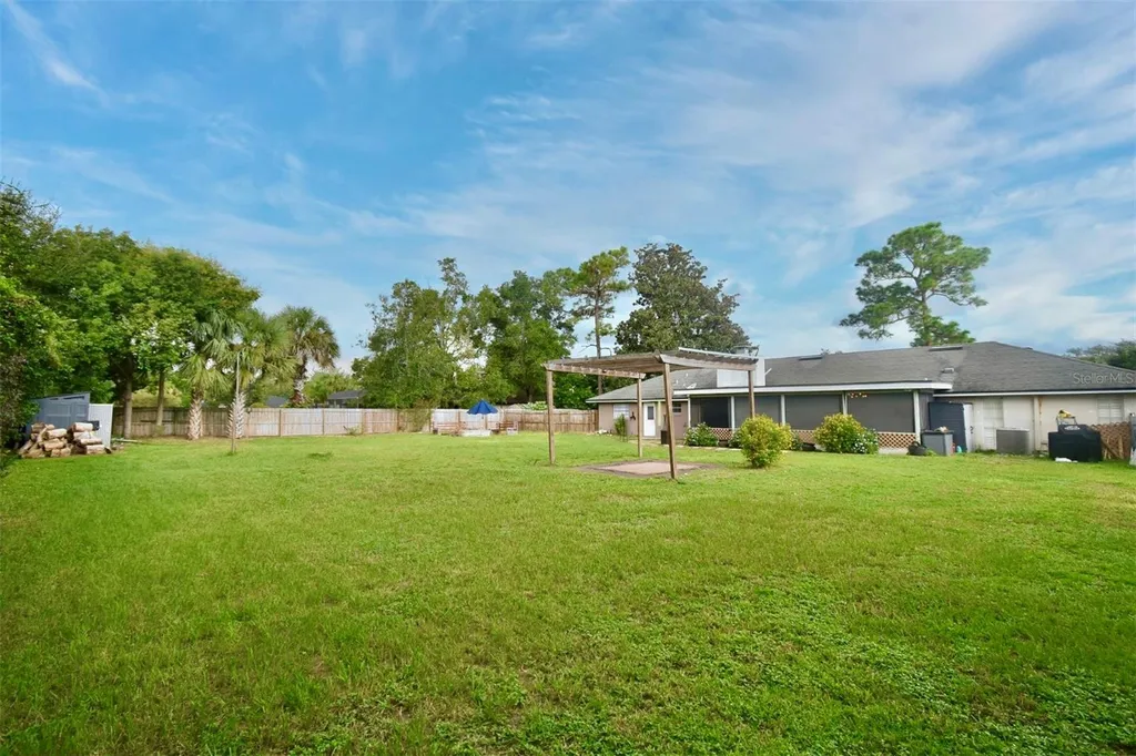1200 Waverly Way Longwood FL 32750
