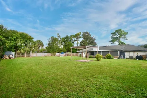 1200 Waverly Way Longwood FL 32750