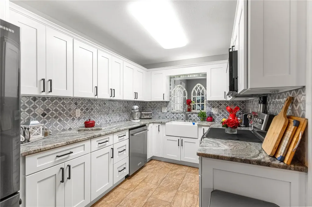 8874 SW 95th Street Ocala FL 34481