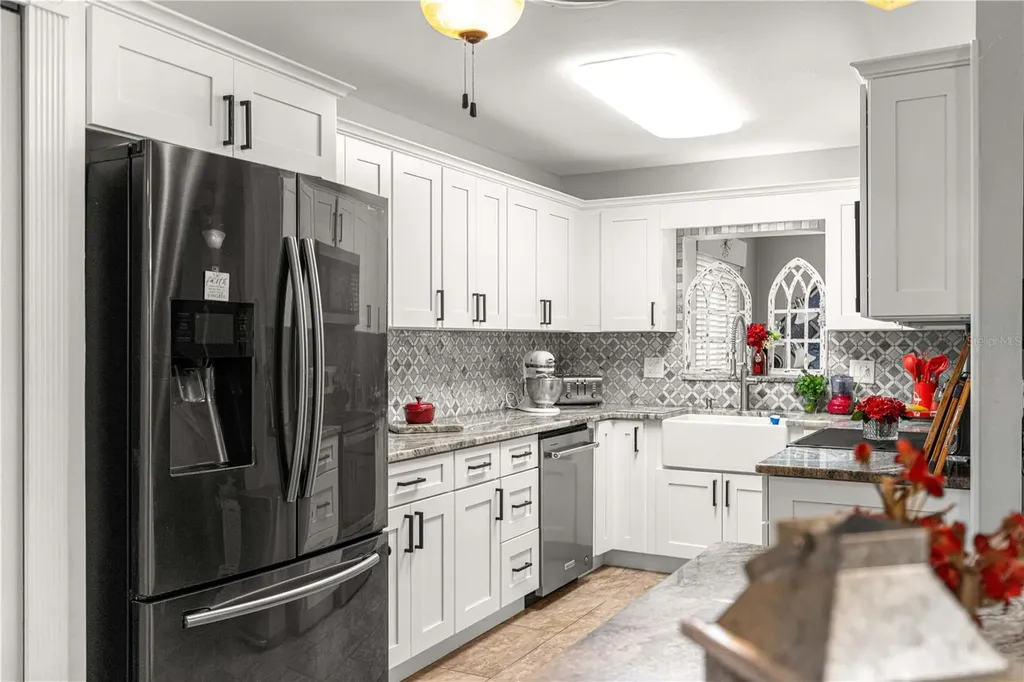 8874 SW 95th Street Ocala FL 34481