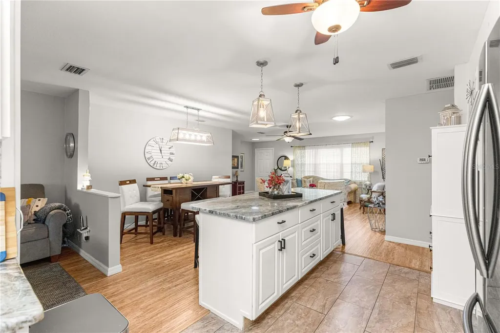 8874 SW 95th Street Ocala FL 34481