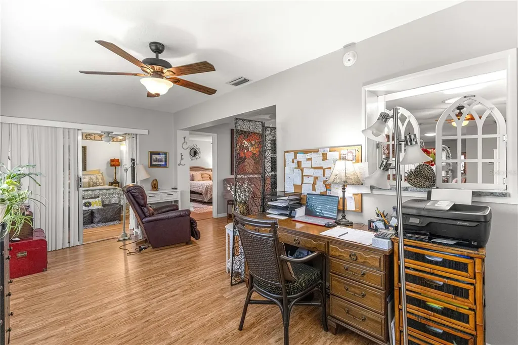 8874 SW 95th Street Ocala FL 34481