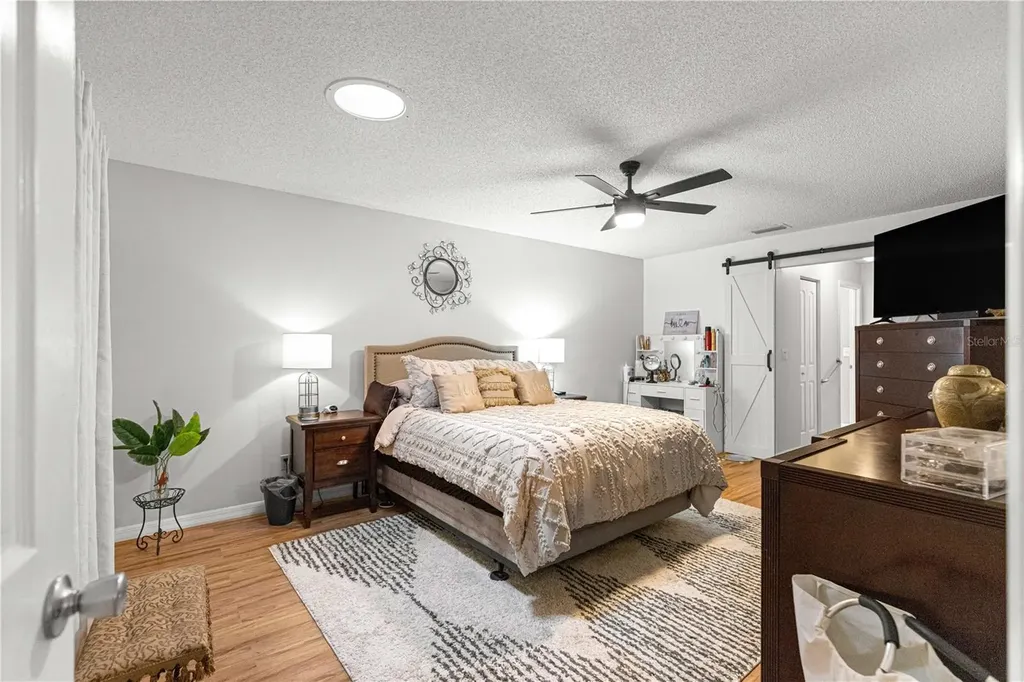 8874 SW 95th Street Ocala FL 34481