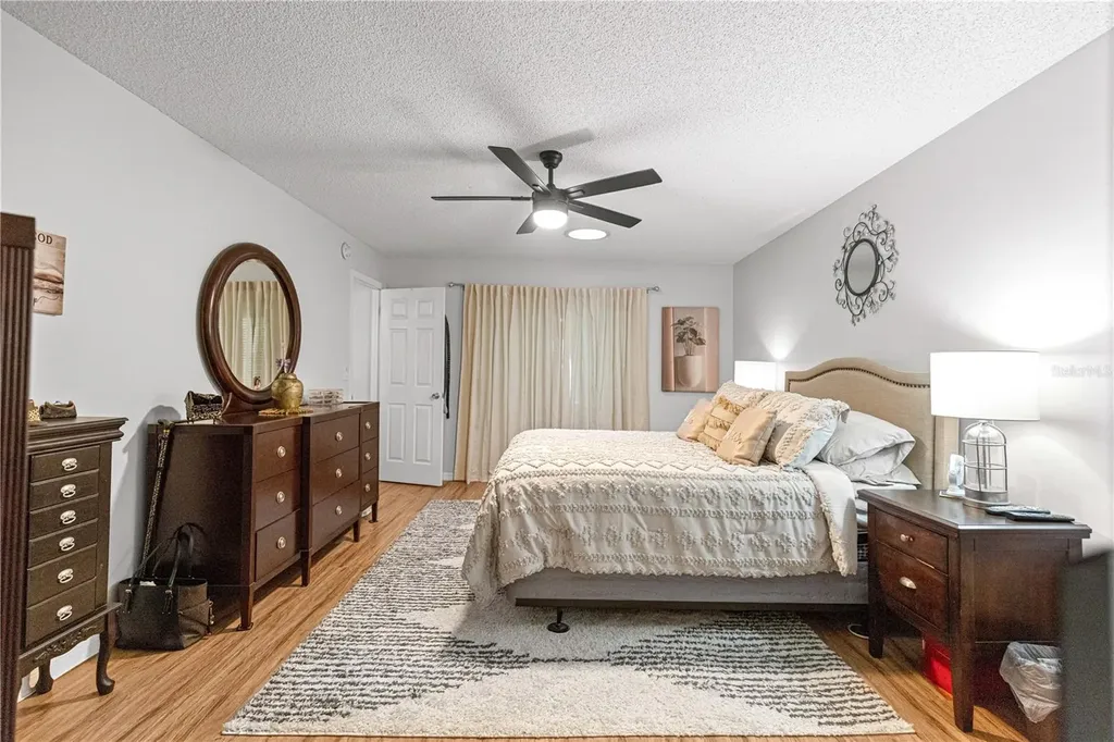 8874 SW 95th Street Ocala FL 34481