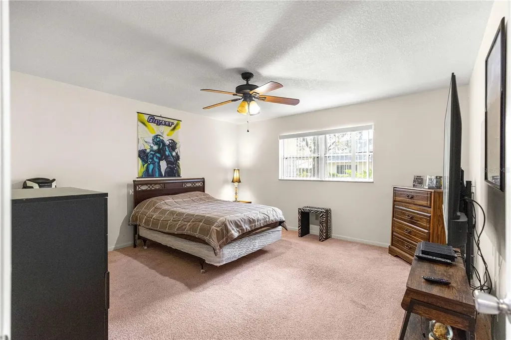 8874 SW 95th Street Ocala FL 34481