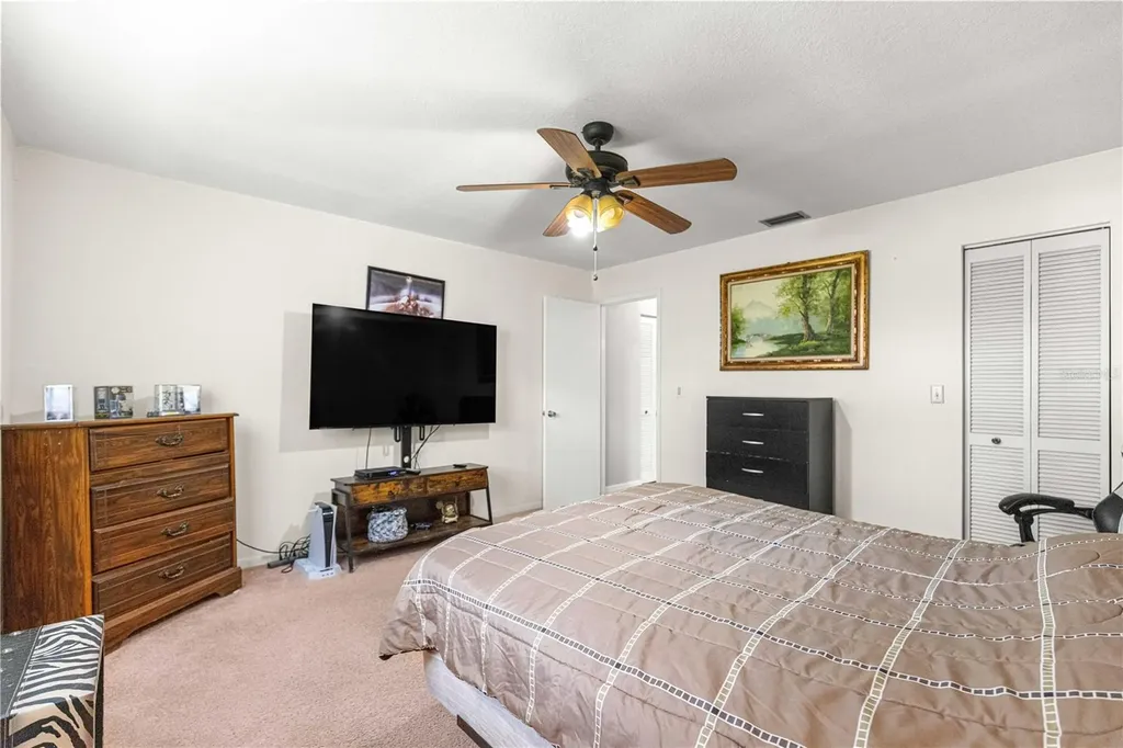 8874 SW 95th Street Ocala FL 34481