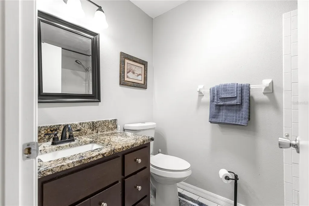 8874 SW 95th Street Ocala FL 34481