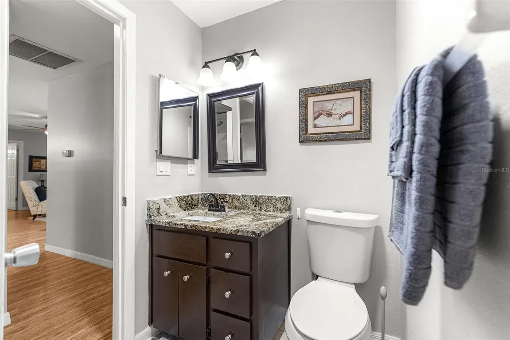 8874 SW 95th Street Ocala FL 34481