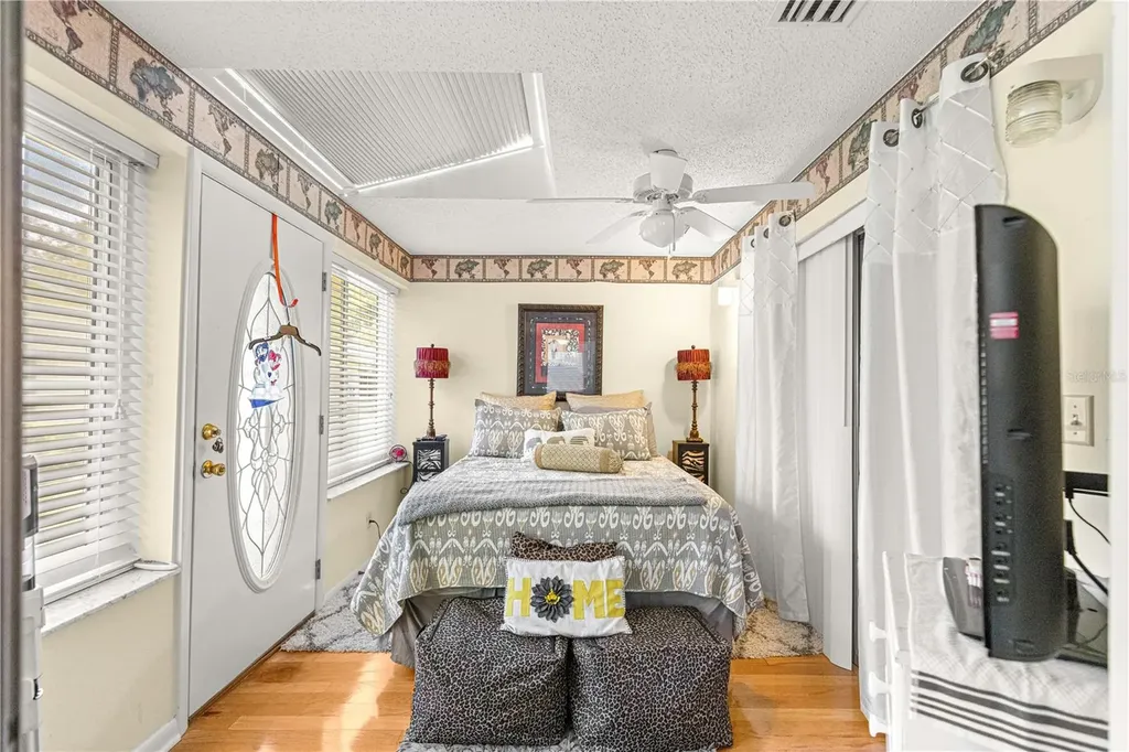 8874 SW 95th Street Ocala FL 34481