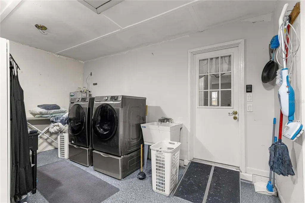 8874 SW 95th Street Ocala FL 34481