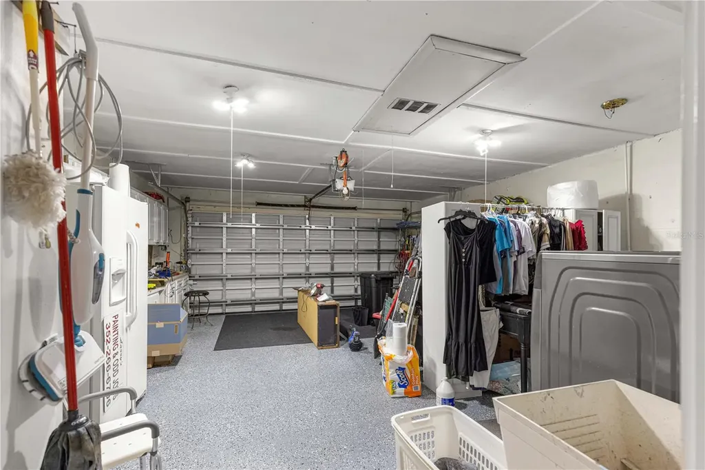 8874 SW 95th Street Ocala FL 34481
