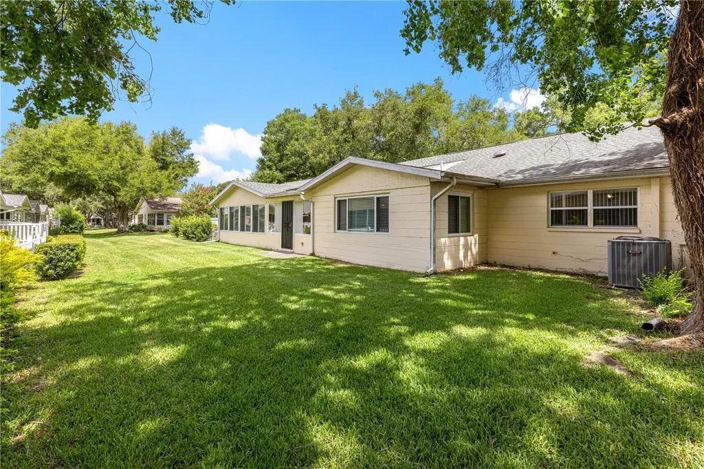 8874 SW 95th Street Ocala FL 34481