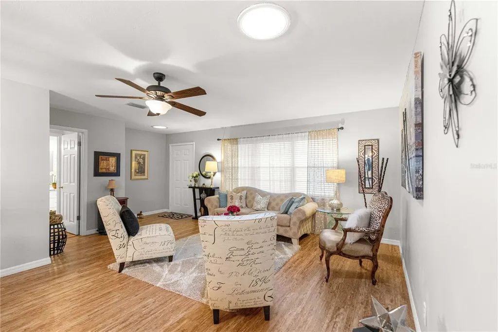 8874 SW 95th Street Ocala FL 34481