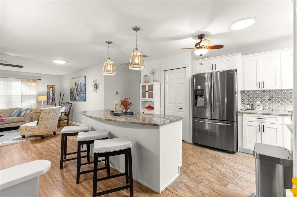 8874 SW 95th Street Ocala FL 34481