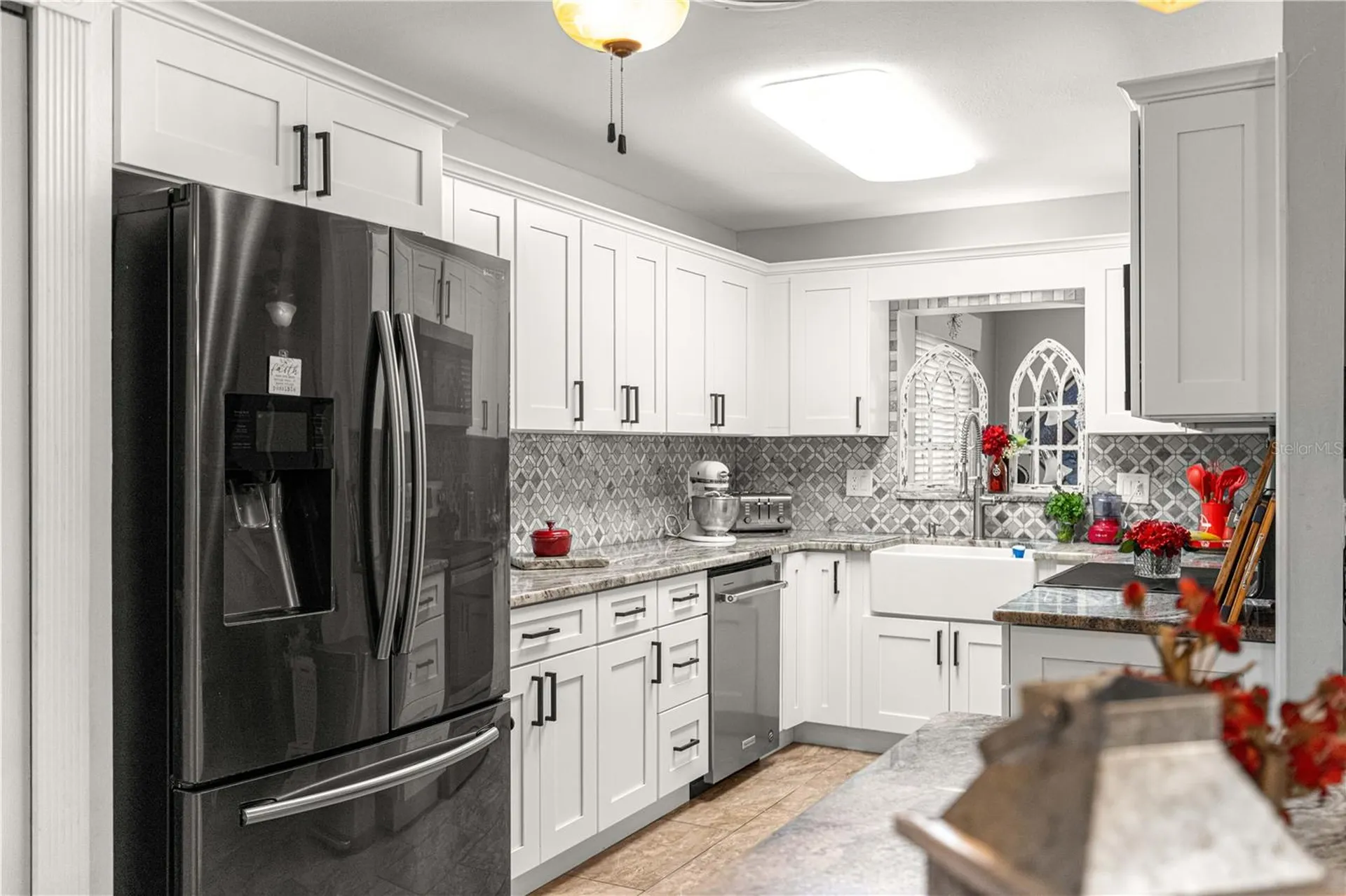 8874 SW 95th Street Ocala FL 34481