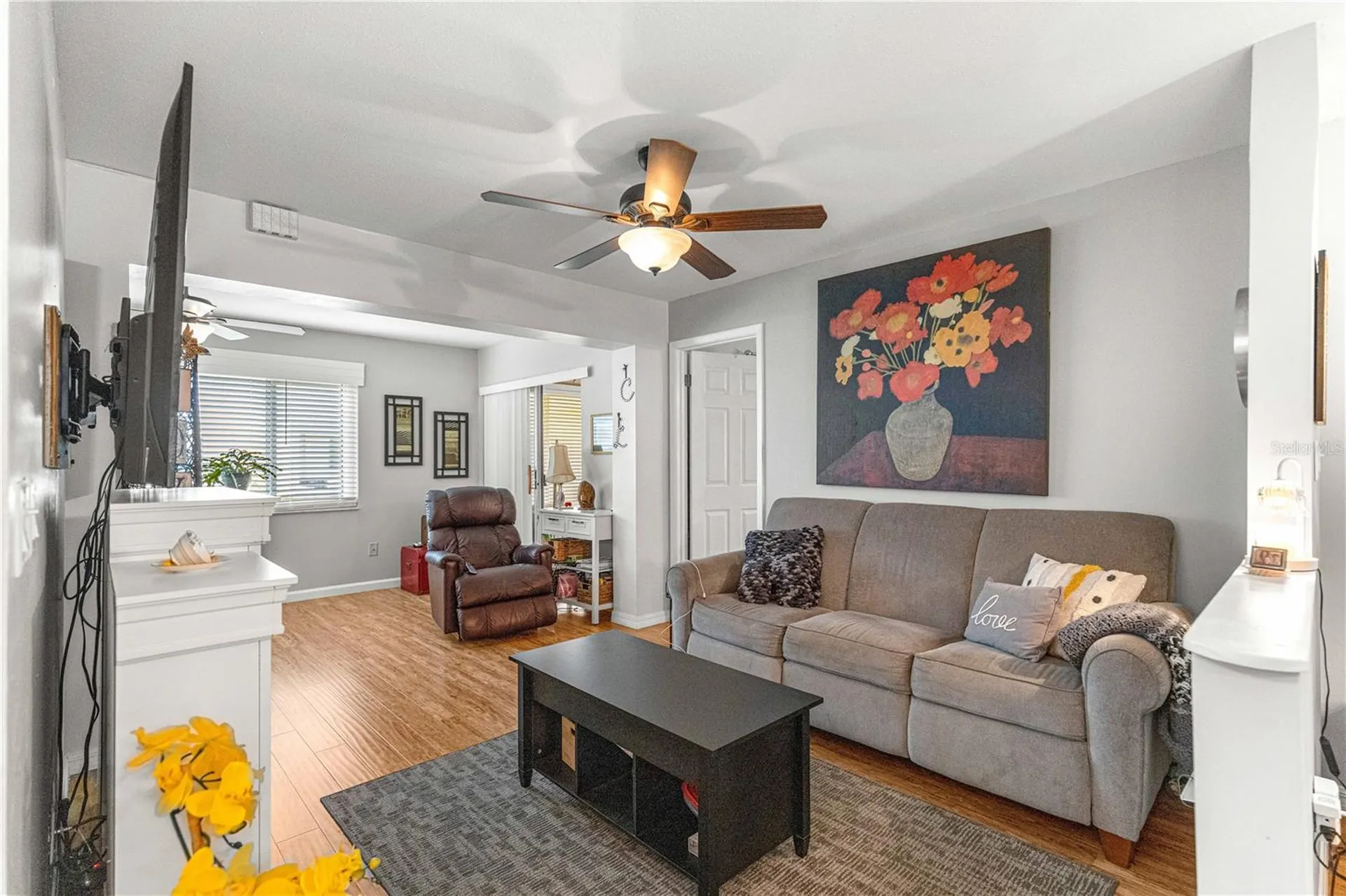 8874 SW 95th Street Ocala FL 34481