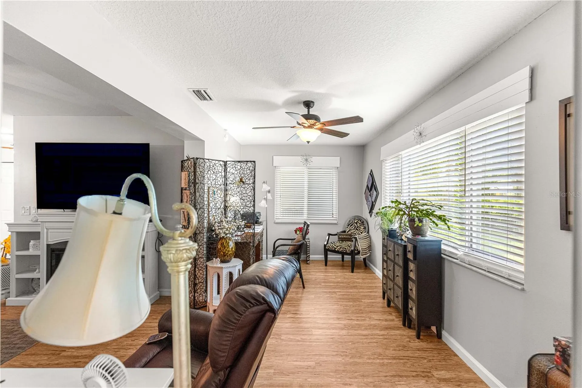 8874 SW 95th Street Ocala FL 34481