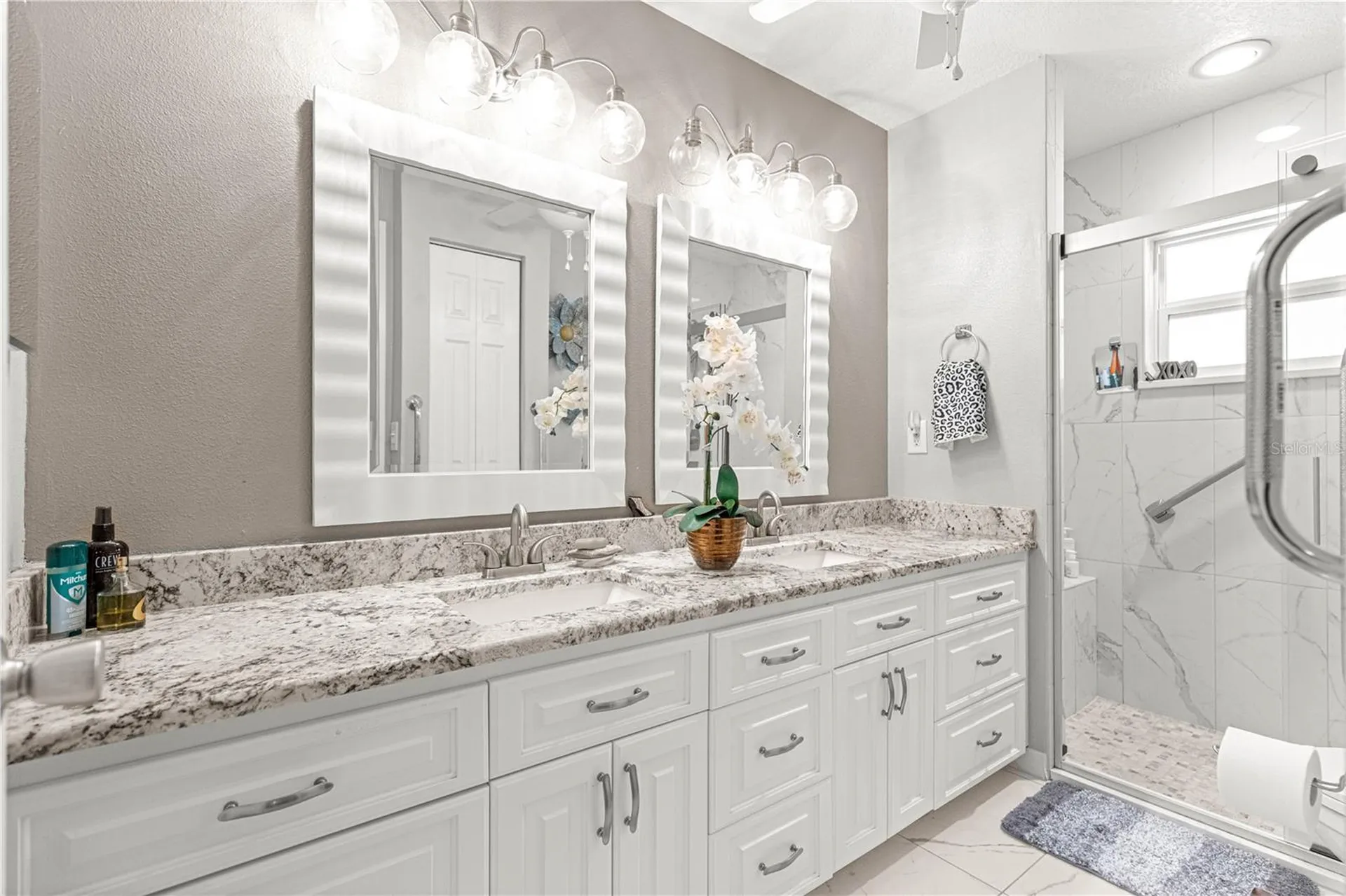 8874 SW 95th Street Ocala FL 34481