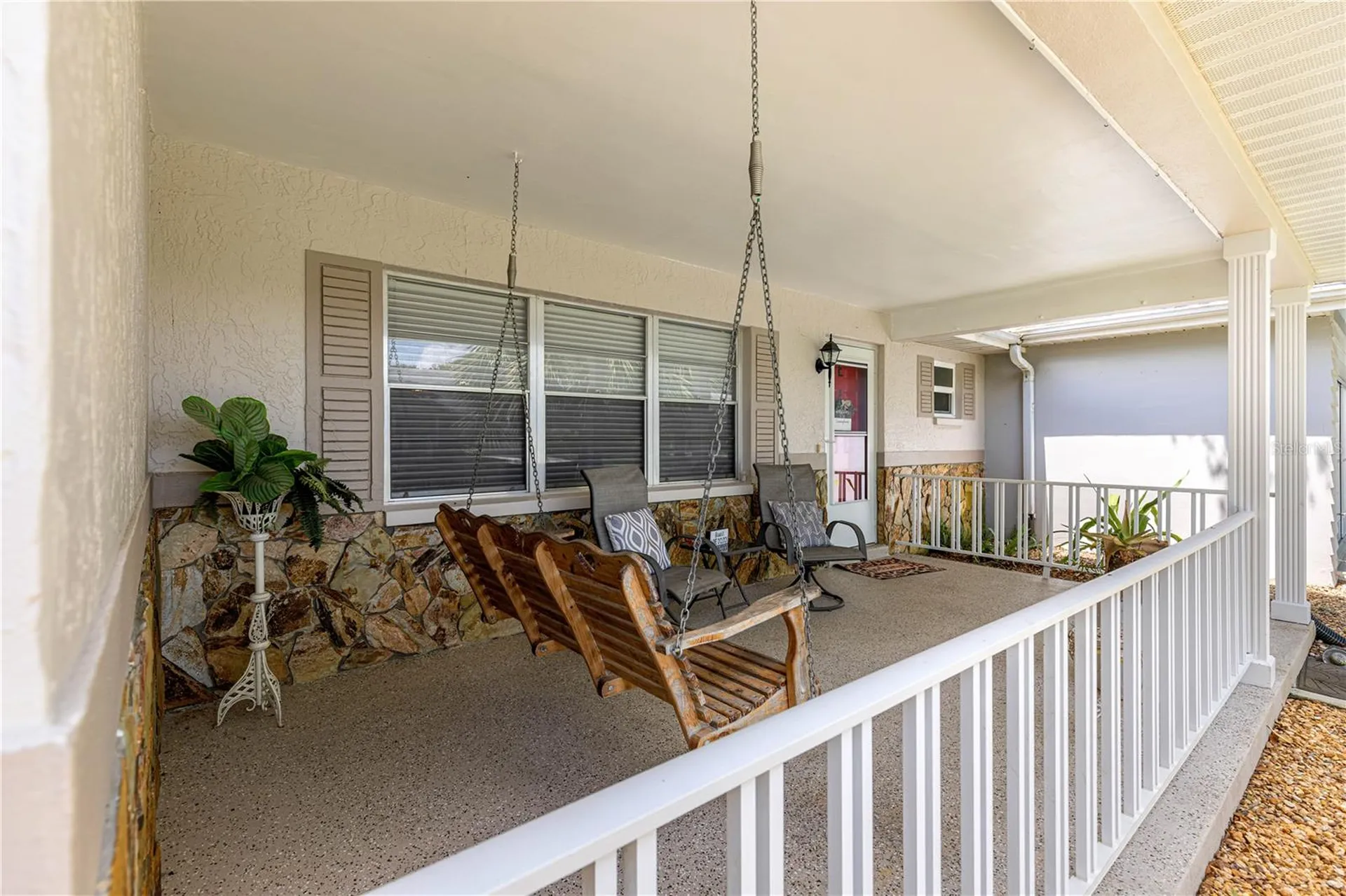 8874 SW 95th Street Ocala FL 34481