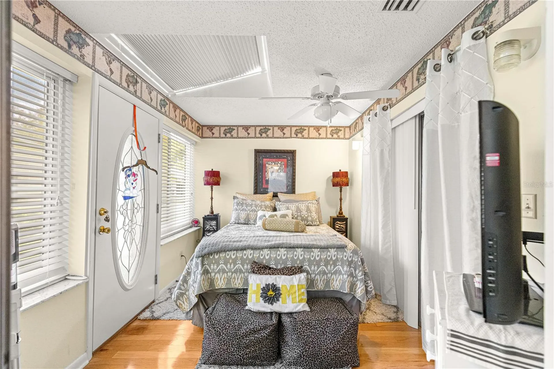 8874 SW 95th Street Ocala FL 34481