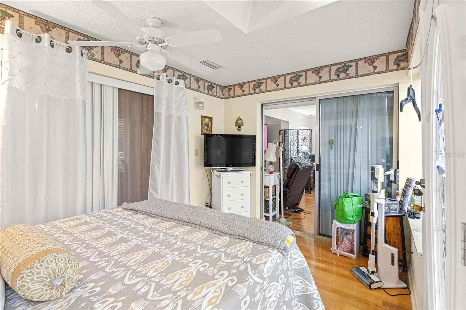 8874 SW 95th Street Ocala FL 34481