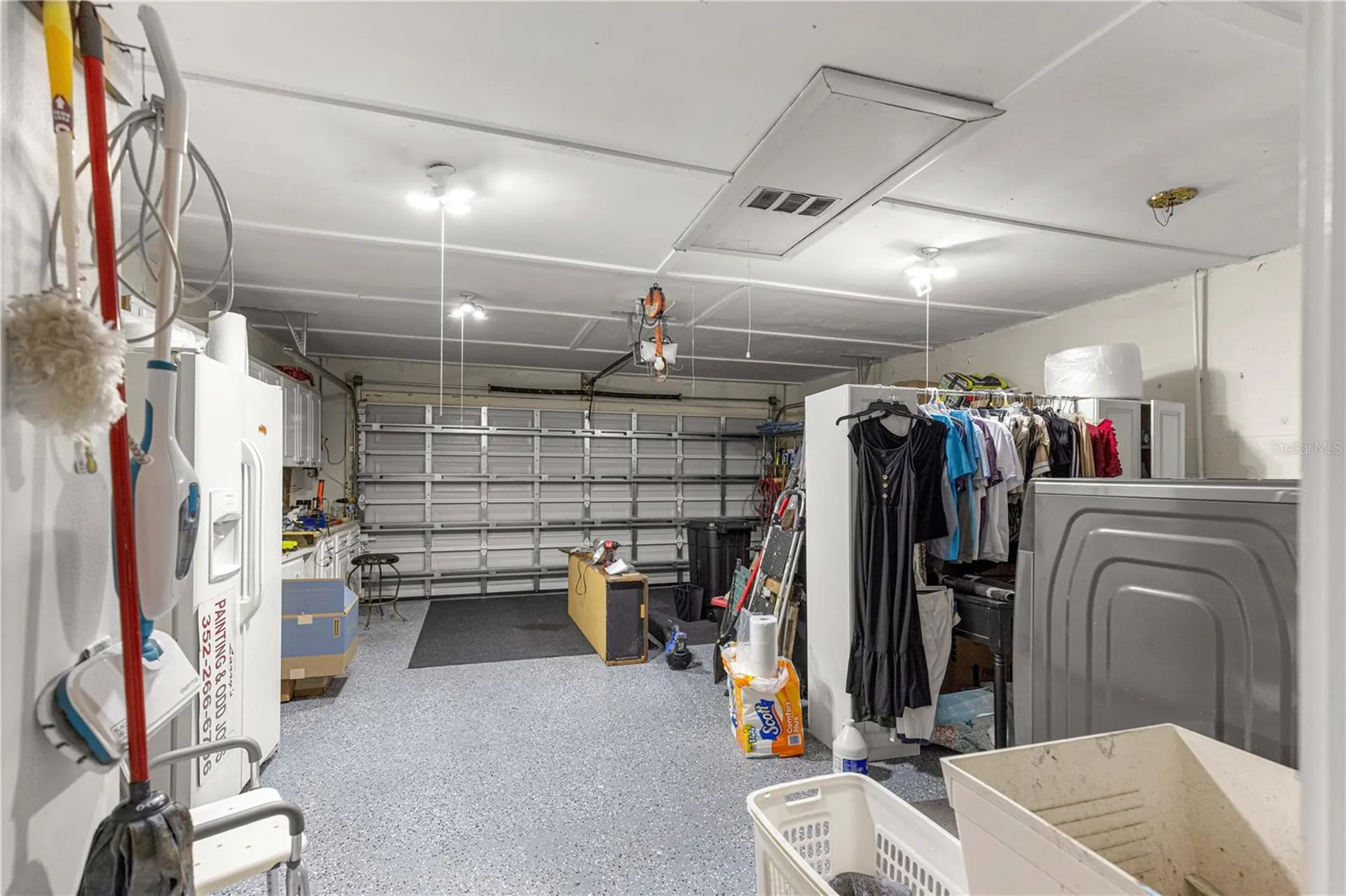 8874 SW 95th Street Ocala FL 34481