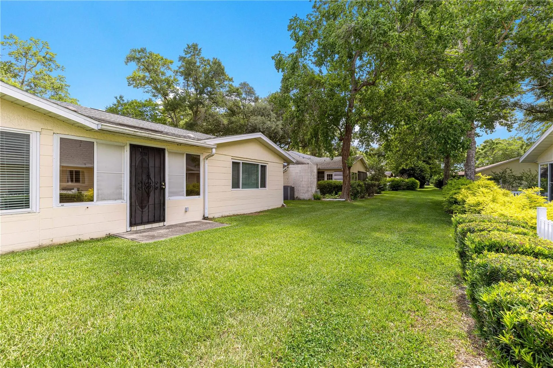 8874 SW 95th Street Ocala FL 34481