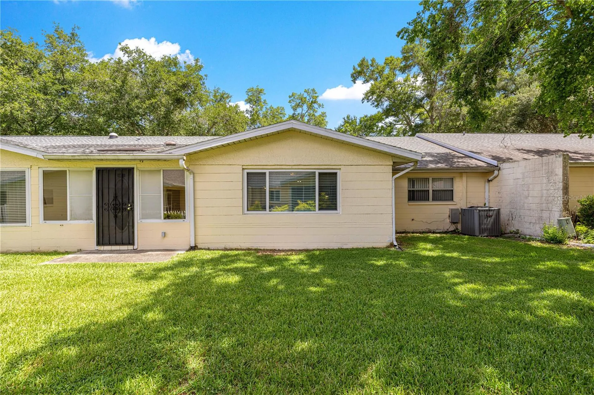 8874 SW 95th Street Ocala FL 34481