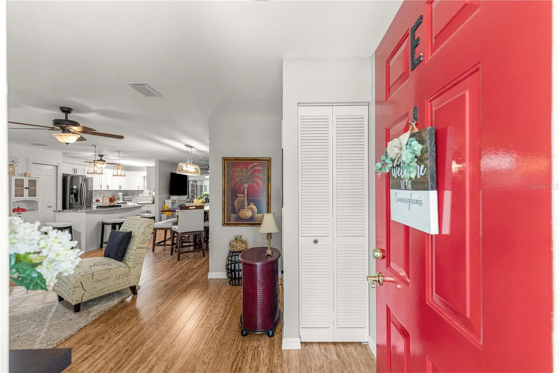 8874 SW 95th Street Ocala FL 34481