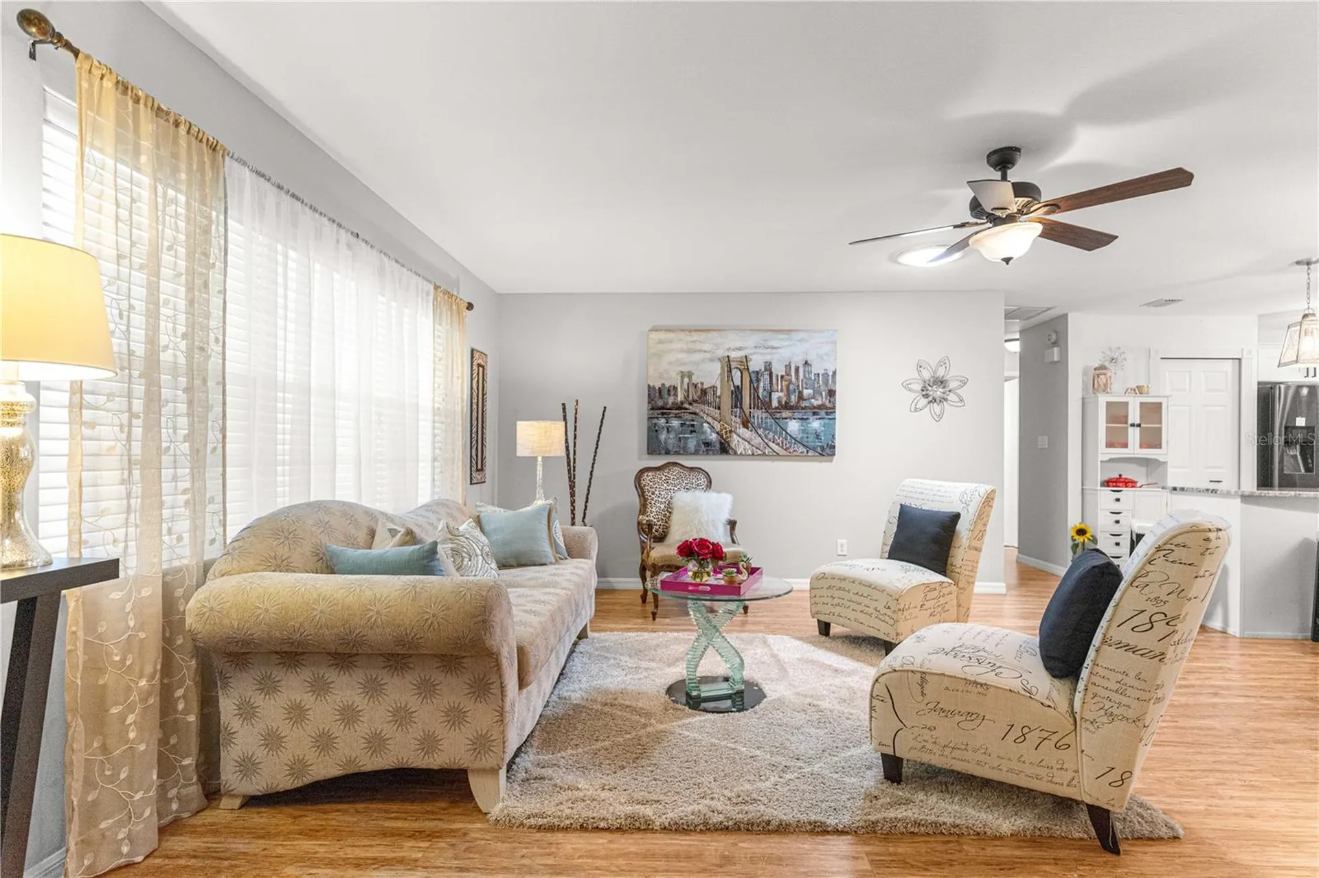 8874 SW 95th Street Ocala FL 34481
