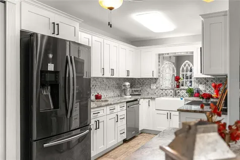 8874 SW 95th Street Ocala FL 34481