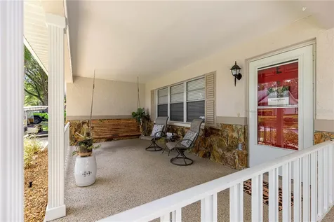 8874 SW 95th Street Ocala FL 34481