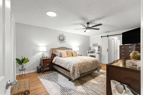 8874 SW 95th Street Ocala FL 34481