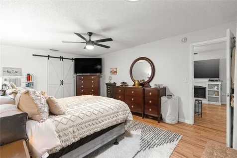 8874 SW 95th Street Ocala FL 34481