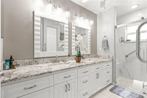 8874 SW 95th Street Ocala FL 34481