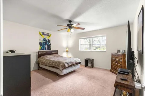 8874 SW 95th Street Ocala FL 34481