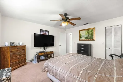 8874 SW 95th Street Ocala FL 34481