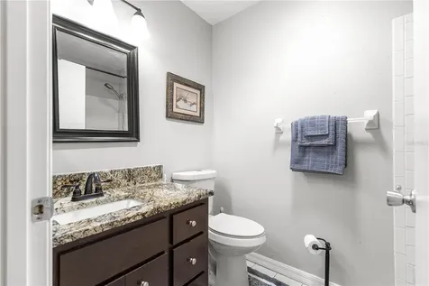 8874 SW 95th Street Ocala FL 34481