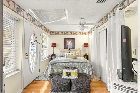 8874 SW 95th Street Ocala FL 34481