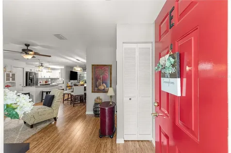 8874 SW 95th Street Ocala FL 34481