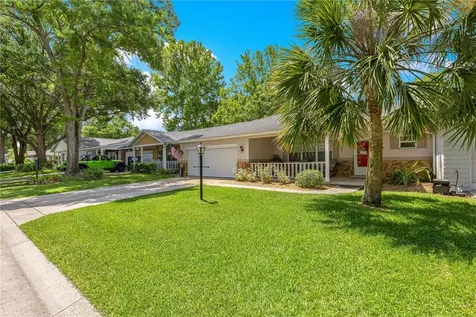 8874 SW 95th Street Ocala FL 34481
