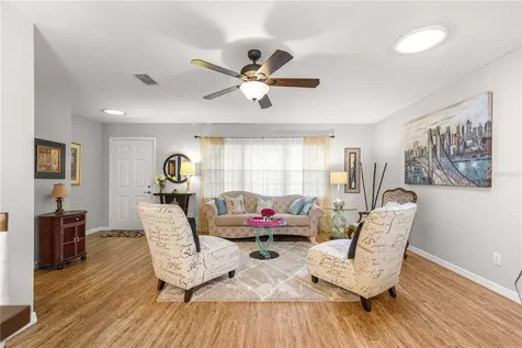 8874 SW 95th Street Ocala FL 34481