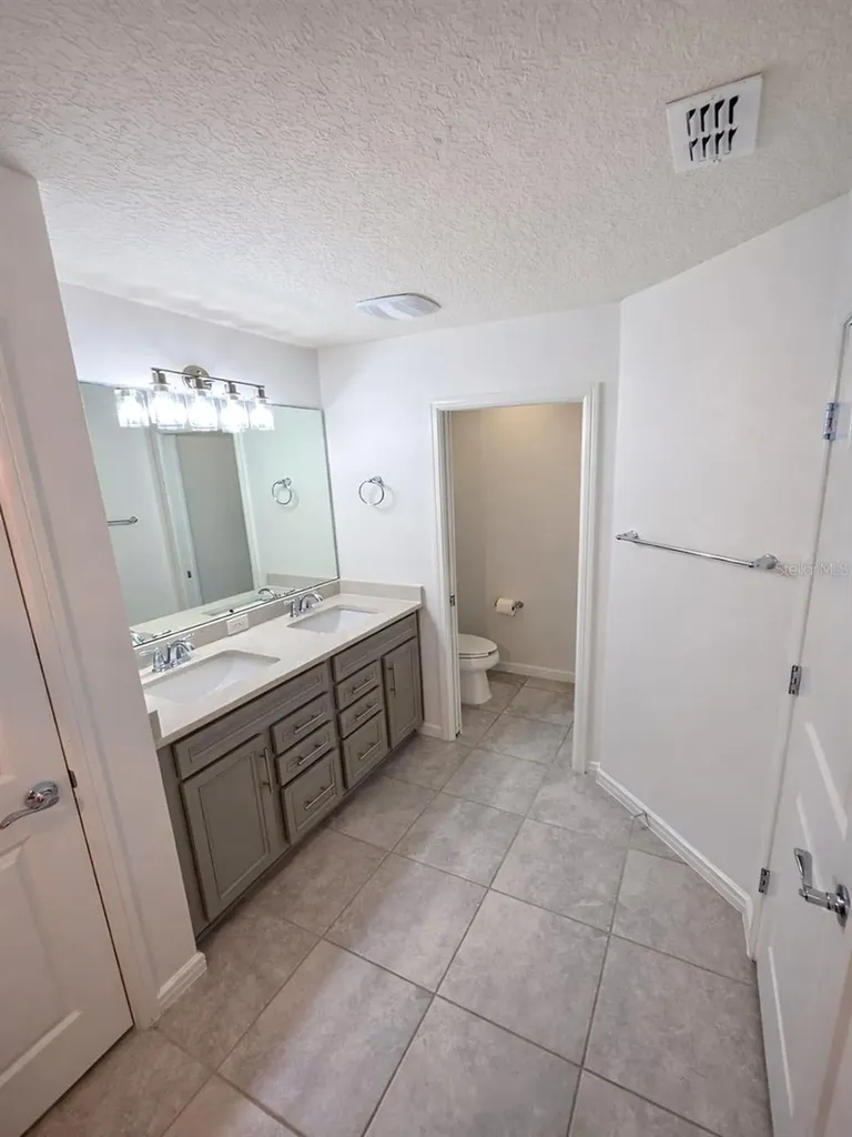 14325 Lanikai Beach Drive Orlando FL 32827