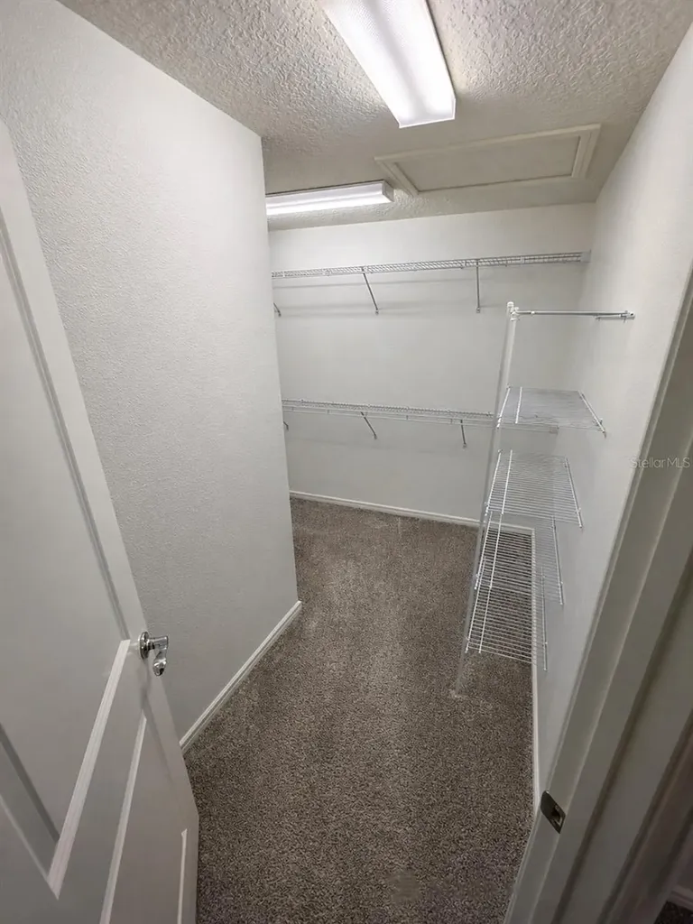 14325 Lanikai Beach Drive Orlando FL 32827