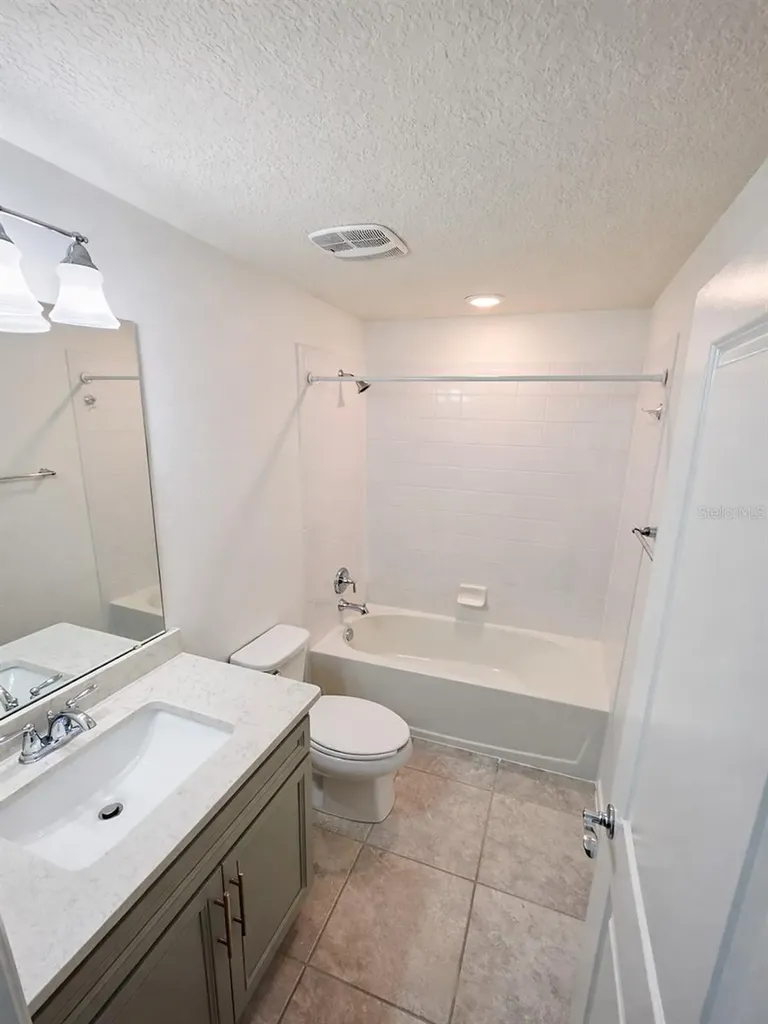 14325 Lanikai Beach Drive Orlando FL 32827