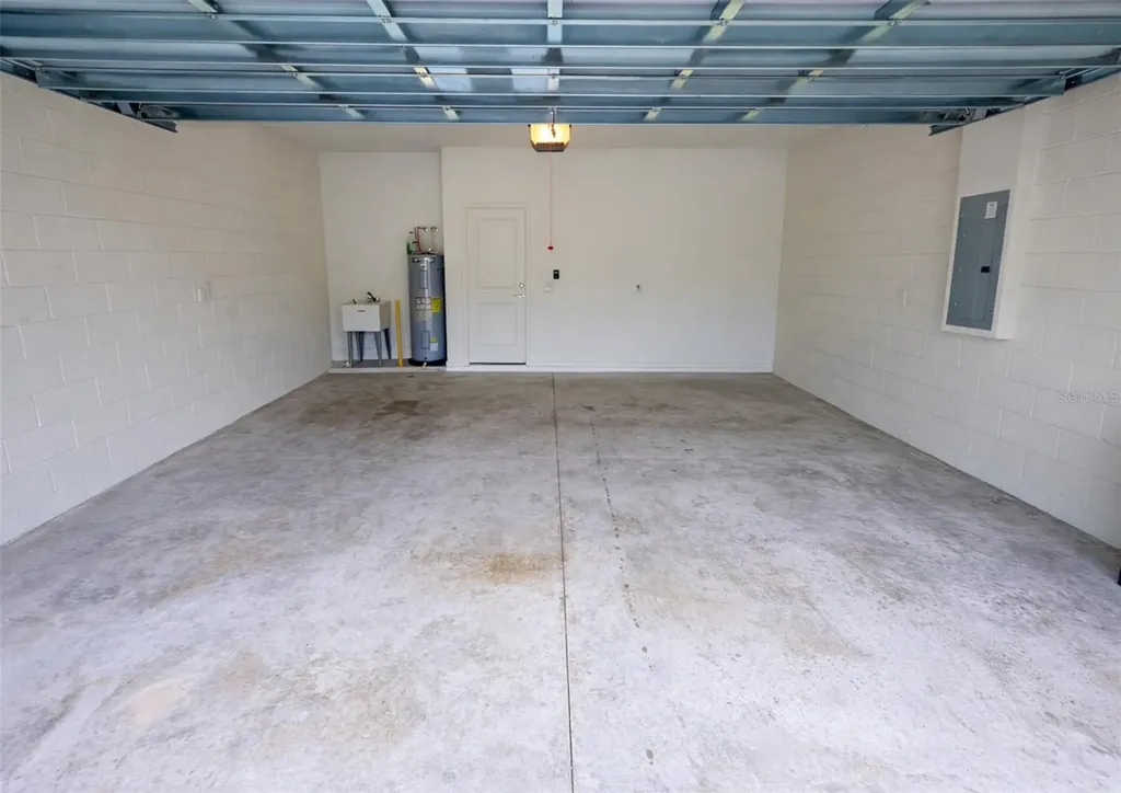 14325 Lanikai Beach Drive Orlando FL 32827