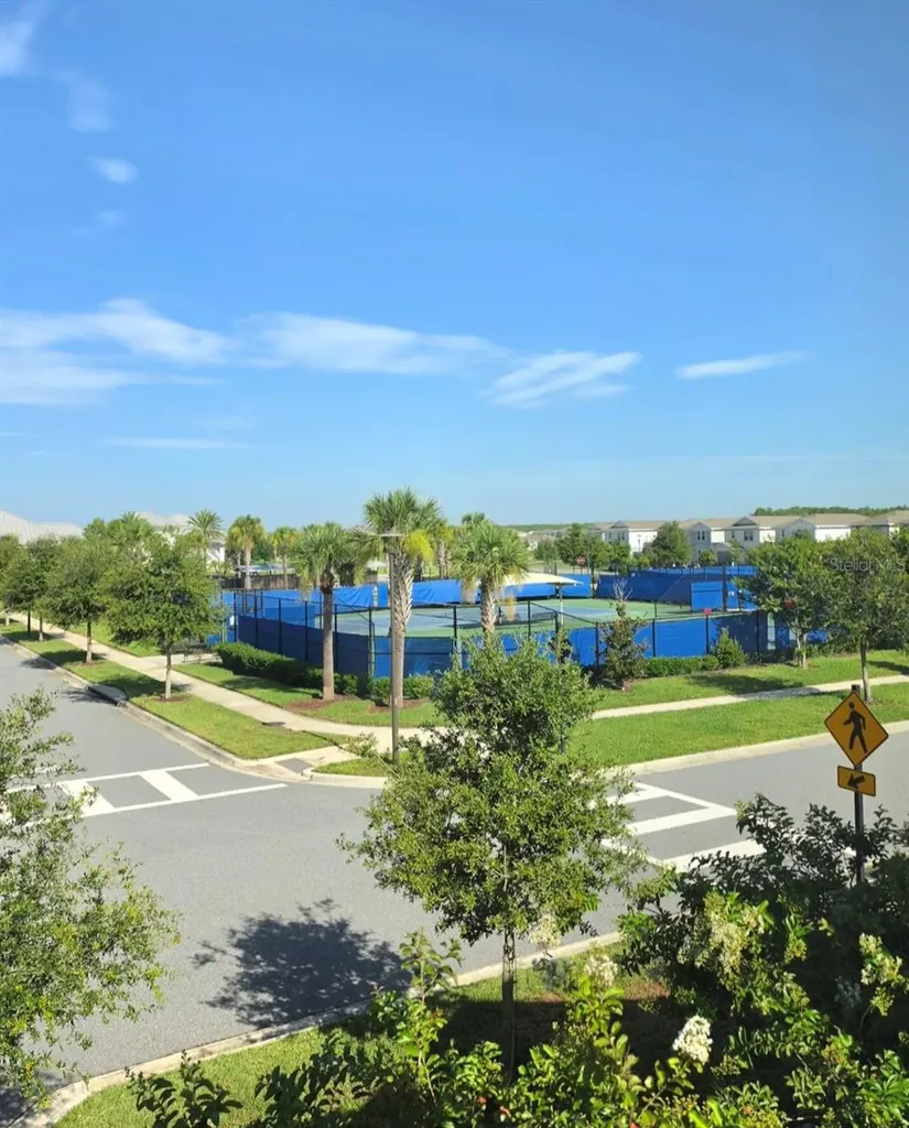 14325 Lanikai Beach Drive Orlando FL 32827
