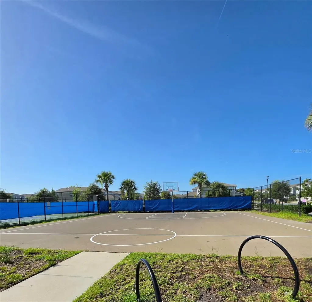 14325 Lanikai Beach Drive Orlando FL 32827