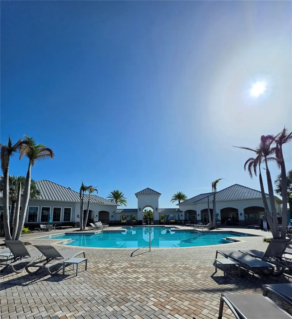 14325 Lanikai Beach Drive Orlando FL 32827